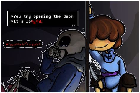 Pin on Undertale