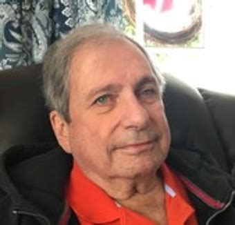 Stephen Garden Moushegian Obituary - 2019 - John M. Oakey & Son Funeral ...