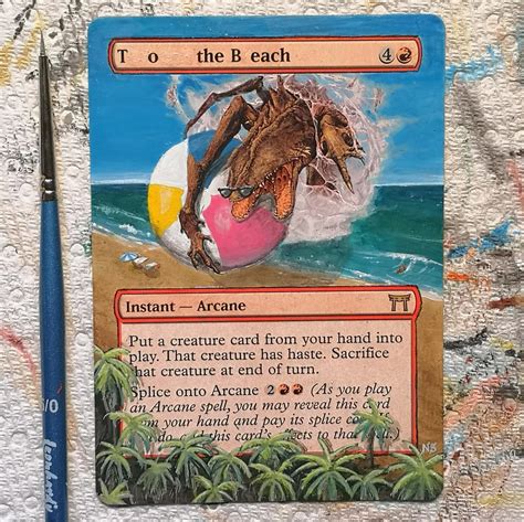 Hold your horses, R34 artists : r/CuratedTumblr