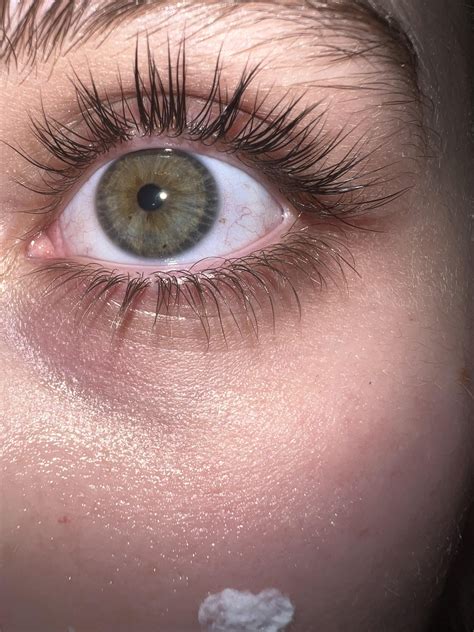 Medical Advice - Making a difference together!