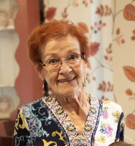 Daily Hampshire Gazette - Obituaries