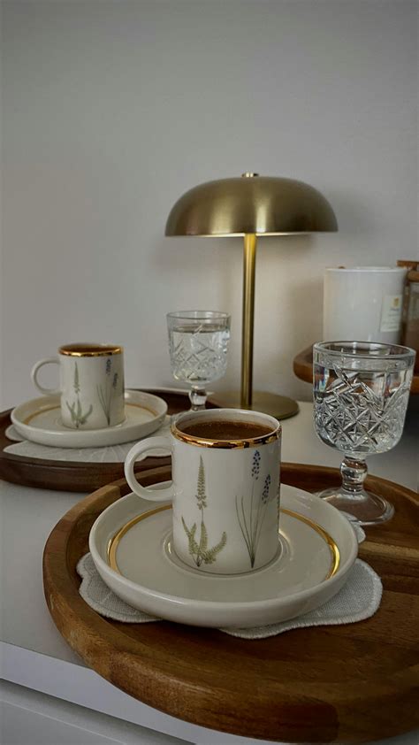 Txreemarie+Leaked+Live+Stream Photos, Download The BEST Free Txreemarie+Leaked+Live+Stream Stock ...