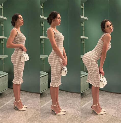 Daniela Melchior : r/gentlemanboners