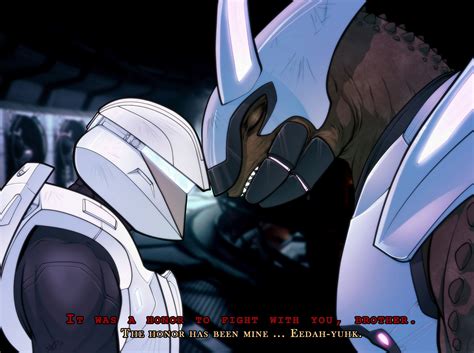 #halo #spartan #sangheili | Animales ficticios, Imagenes halo, Armaduras