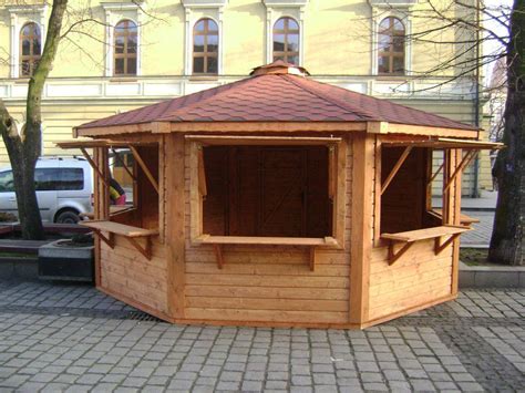 Ярмарочный домик взять в аренду или купить в Минке аренда тентов от ...