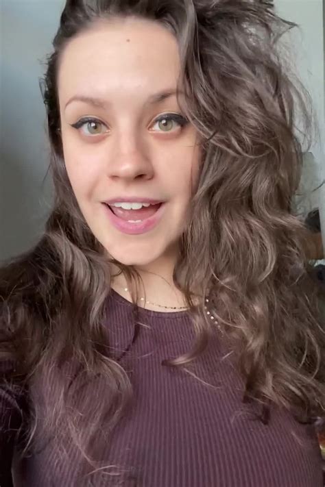 ดูคลิป quinnfinite No.170 - Onlyfans รวมโอนลี่แฟนส์มากที่สุด xxx ดูฟรี อัพเดทเร็ว