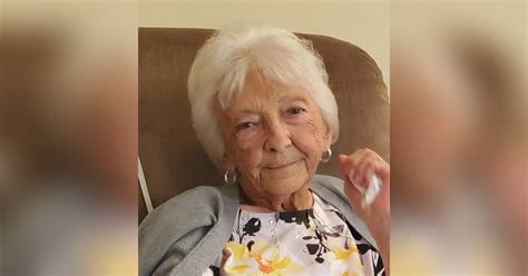 Strickland Funeral Home & Crematory Louisburg, North Carolina (NC ...