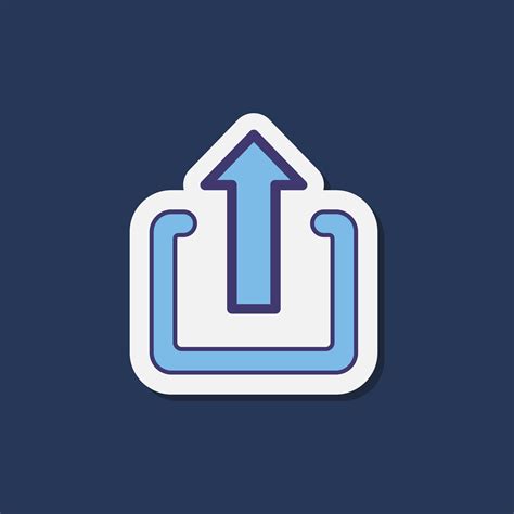 Sharing Nudes and Semi-Nudes - Safeguarding Board for Northern Ireland