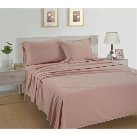 Walmart Black Friday Deals 2025 - Casa Platino Bed Sheets Twin XL ...