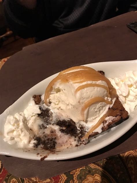 BELL HOUSE RESTAURANT, Shelbyville - Restaurant Reviews, Photos & Phone ...