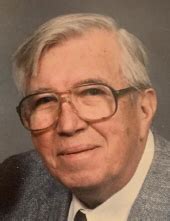 Fretthold Funeral Home Inc. | North Tonawanda, NY