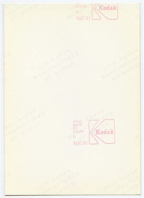 Bunny Yeager | Vintage Photo Nude Pin Up Estate Bunny Yeager (1955 ...