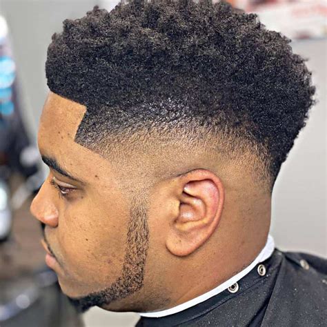 Sensational Tips About Hairstyles For Black Men With Thick Hair ...