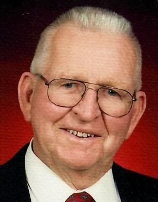 Robert Erway Obituary (1927 - 2018) - Elmira, NY - Star-Gazette
