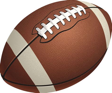 8-Man Football Week 8 Top 10 - Northwest MO Info