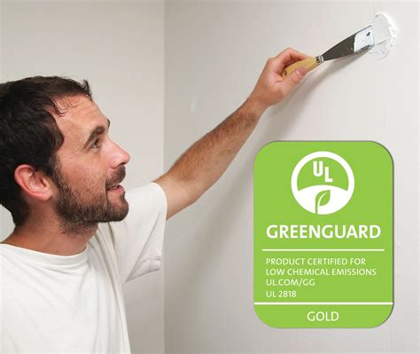 PRO News: Certainteed Drywall Joint Compounds | Home Hardware