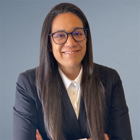 Lia Lopez Exclusive Porn Videos