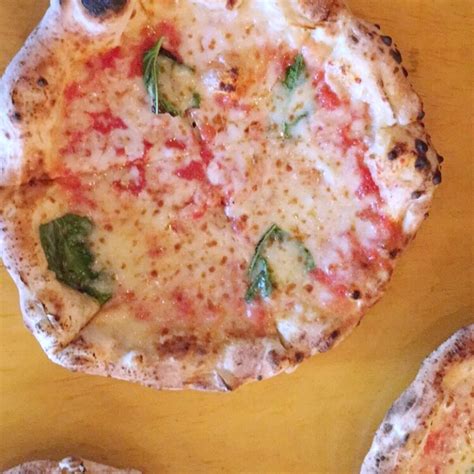 punch pizza delivery minneapolis - Wilfredo Barrow