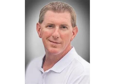 Michael Reeves Obituary (2025) - Piggott, AR - Hoggard & Sons Funeral Home