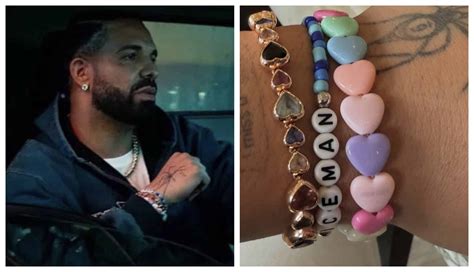 Drake Surprise Drops 'What Did I Miss?' Video / Teases New Album 'Iceman'? - That Grape Juice