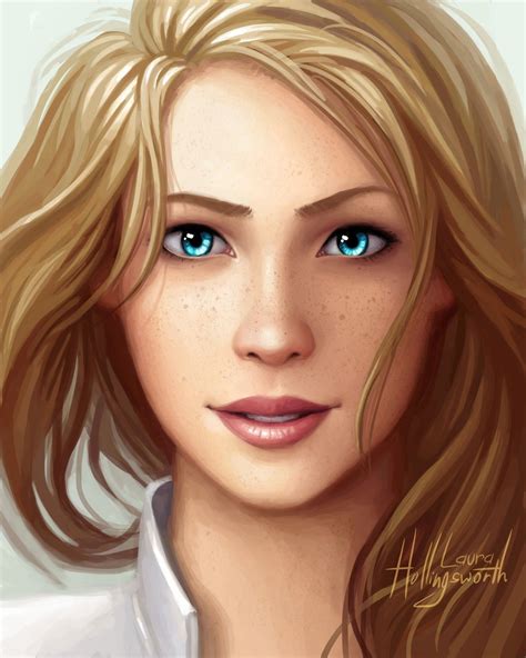 Cress Darnel | Lunar chronicles, Lunar chronicles books, Lunar