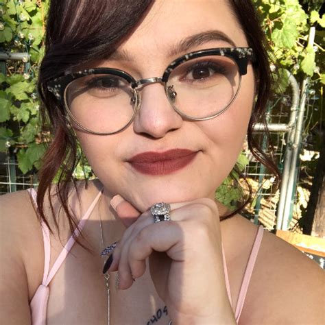 Frances Fowler - Oroville, California, *** States | Professional ...