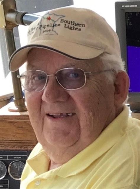 ALAN L. TAPP - Kirkpatrick Funeral Home