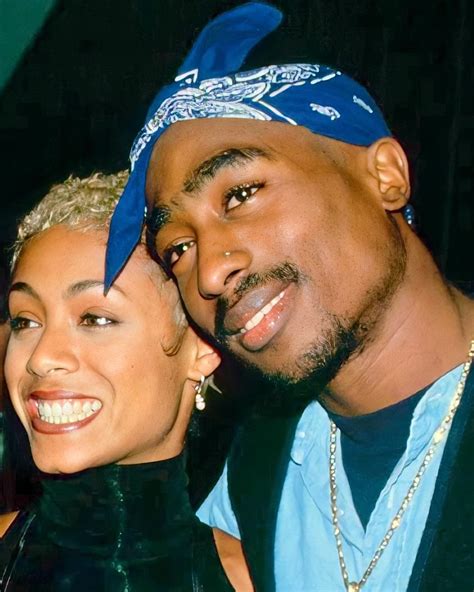 2PacUnlimited ™ on Instagram: “@2pac recieved a personal letter from ...