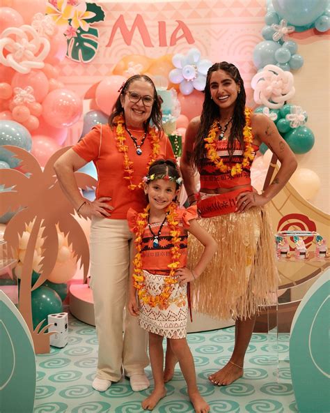 Isabella Ladera | entre lo aleatorio y lo intencional | Instagram