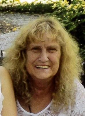Patricia Nelson Obituary (1950 - 2020) - Chambersburg, Pa, PA - Public ...