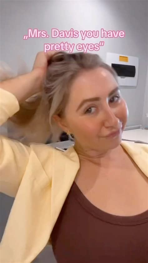 Emelydavis Leaked Nudes