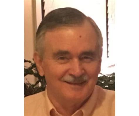 Richard Schreckhise Obituary (1943 - 2020) - Kennewick, WA - Tri-City ...