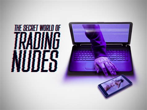 Trade Nudes Porn