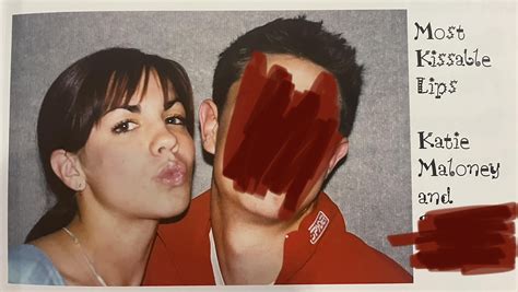 Something about her… : r/vanderpumprules