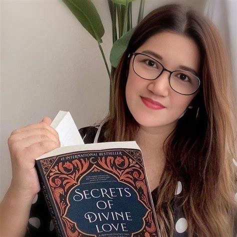 JUST IN: Malacañang issues... - Philippine News Agency | Facebook