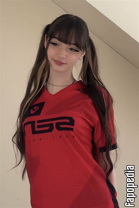 Toxic Tenshi Nude OnlyFans Leaks - Photo #1263320 - Fapopedia