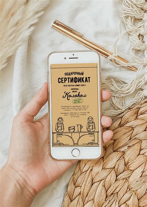 Гончарная школа Колокол Санкт-Петербург