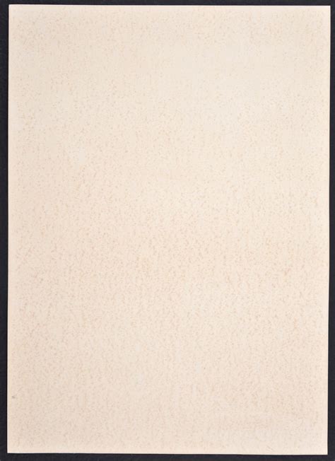 Jean Cocteau | Jean Cocteau Erotic Male Nude Drawing, Estate Stamped | MutualArt