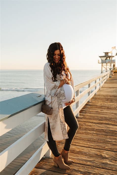 How To Dress For Pregnancy at Frank Duke blog