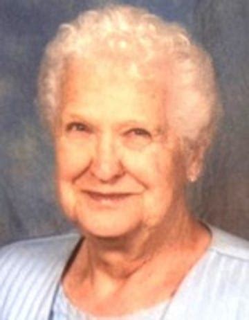 Emma M. Gerke Obituary - The Cincinnati Enquirer