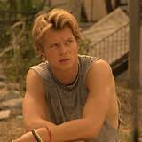 jj maybank icon | OUTER BANKS S1. (2020) | Outer banks, Hot actors ...