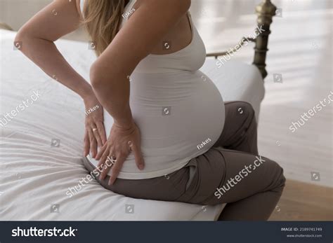 514 Need Strain Images, Stock Photos & Vectors | Shutterstock