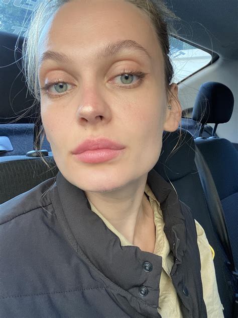 the only face i have : r/OnlyFaces