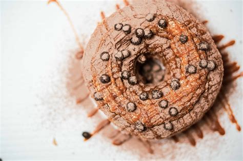 What is a Cronut? The Sweet Fusion of Croissant and Donut - WOW Cafe ...
