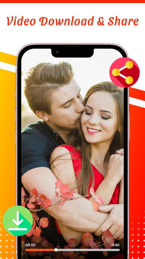 All Video Downloader App Mp4 APK 3.0.0 pour Android Gratuit télécharger