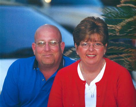 Purvis Funeral Home and Maxwell - Purvis Funeral Home | Adel GA