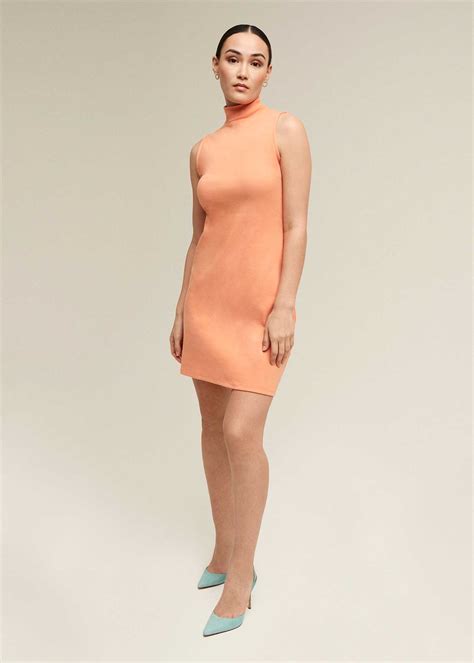Dresses - Isaac Mizrahi