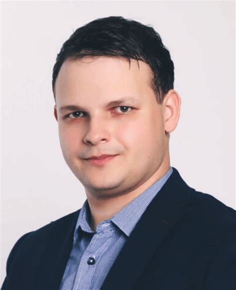 Руководство - Sherpa RPA