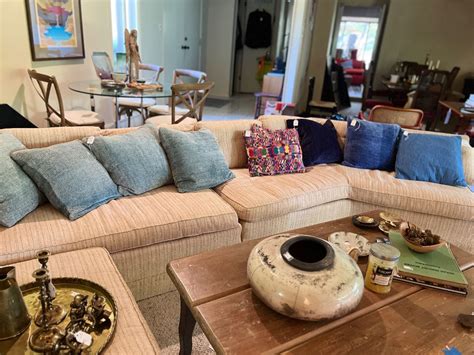Estate Sale in Abilene, TX starts on 5/29/2026