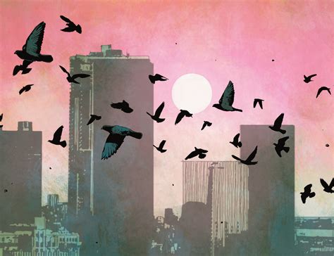 Batman: The Imposter